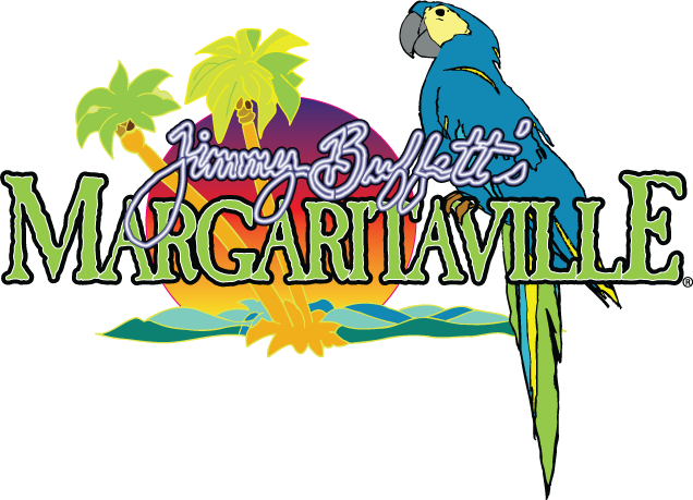 Nashville, TN | Jimmy Buffett's Margaritaville